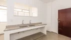 Foto 28 de Apartamento com 4 Quartos à venda, 124m² em Gávea, Rio de Janeiro