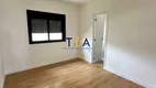 Foto 14 de Apartamento com 4 Quartos à venda, 173m² em Santo Antônio, Belo Horizonte