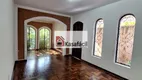Foto 3 de Casa com 3 Quartos para alugar, 310m² em Vila Mascote, São Paulo