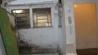 Foto 23 de Apartamento com 2 Quartos à venda, 90m² em Grajaú, Rio de Janeiro