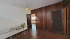 Foto 16 de Casa com 3 Quartos para alugar, 237m² em Jardim Alto da Barra, Campinas