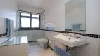 Foto 10 de Apartamento com 4 Quartos à venda, 238m² em Real Parque, São Paulo