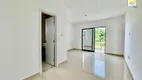 Foto 18 de Casa com 3 Quartos à venda, 123m² em Edson Queiroz, Fortaleza