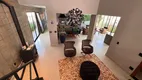 Foto 14 de Casa de Condomínio com 3 Quartos à venda, 245m² em Parque Reserva Fazenda Imperial, Sorocaba