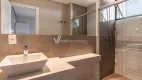 Foto 5 de Cobertura com 4 Quartos à venda, 244m² em Cambuí, Campinas