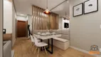 Foto 28 de Apartamento com 2 Quartos à venda, 3400m² em Alvinopolis, Atibaia
