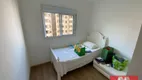 Foto 24 de Apartamento com 2 Quartos à venda, 56m² em Consolação, São Paulo