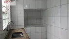 Foto 4 de Casa com 2 Quartos para alugar, 50m² em Vila Parque Jabaquara, São Paulo