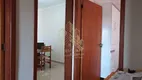 Foto 13 de Casa com 3 Quartos à venda, 148m² em Jardim das Cerejeiras, Atibaia