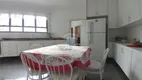 Foto 35 de Apartamento com 4 Quartos à venda, 180m² em Jardim Três Marias, Guarujá