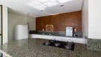 Foto 26 de Apartamento com 2 Quartos à venda, 57m² em Pina, Recife