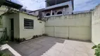 Foto 10 de Casa com 3 Quartos à venda, 80m² em Madureira, Rio de Janeiro