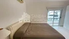 Foto 16 de Apartamento com 3 Quartos à venda, 150m² em Jurerê, Florianópolis