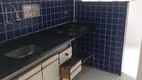 Foto 10 de Apartamento com 2 Quartos à venda, 70m² em Cachambi, Rio de Janeiro