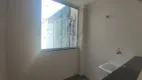 Foto 11 de Apartamento com 2 Quartos à venda, 68m² em Vila Maria, São Paulo