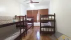 Foto 14 de Apartamento com 3 Quartos à venda, 200m² em Pitangueiras, Guarujá