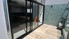 Foto 18 de Cobertura com 2 Quartos à venda, 90m² em Campestre, Santo André