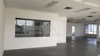 Foto 9 de Sala Comercial para alugar, 218m² em Itaim Bibi, São Paulo