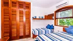 Foto 34 de Casa com 4 Quartos à venda, 336m² em Praia Domingas Dias, Ubatuba