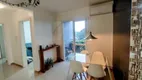 Foto 8 de Apartamento com 2 Quartos à venda, 55m² em Santo André, São Leopoldo