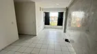 Foto 9 de Apartamento com 3 Quartos para alugar, 68m² em Fátima, Teresina