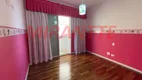 Foto 13 de Apartamento com 3 Quartos à venda, 117m² em Jardim São Paulo, São Paulo