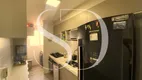 Foto 16 de Apartamento com 3 Quartos à venda, 74m² em Chácara Santo Antônio Zona Leste, São Paulo