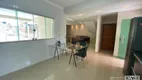 Foto 6 de Casa de Condomínio com 4 Quartos à venda, 288m² em Setor Habitacional Arniqueira, Brasília