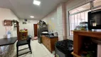 Foto 18 de Casa com 7 Quartos à venda, 235m² em Cacupé, Florianópolis