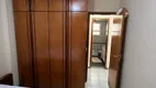 Foto 7 de Apartamento com 3 Quartos à venda, 105m² em Setor Oeste, Goiânia