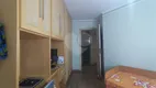 Foto 32 de Apartamento com 2 Quartos à venda, 100m² em Tucuruvi, São Paulo