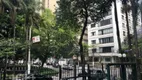 Foto 2 de Apartamento com 3 Quartos à venda, 128m² em Bela Vista, São Paulo