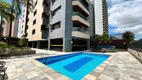 Foto 30 de Apartamento com 3 Quartos à venda, 250m² em Vila Pavan, Americana