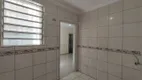 Foto 11 de Apartamento com 1 Quarto à venda, 42m² em Praia de Belas, Porto Alegre