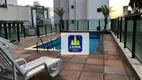 Foto 95 de Apartamento com 4 Quartos à venda, 190m² em Silveira, Belo Horizonte