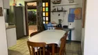 Foto 3 de Casa de Condomínio com 4 Quartos à venda, 162m² em Açu da Tôrre, Mata de São João