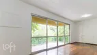 Foto 2 de Apartamento com 3 Quartos à venda, 138m² em Botafogo, Rio de Janeiro