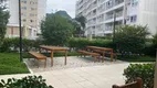 Foto 21 de Apartamento com 2 Quartos à venda, 63m² em Barra da Tijuca, Rio de Janeiro