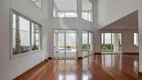 Foto 8 de Casa de Condomínio com 4 Quartos à venda, 800m² em Santo Amaro, São Paulo