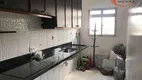 Foto 10 de Apartamento com 1 Quarto à venda, 54m² em Jardim da Glória, São Paulo