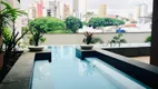 Foto 17 de Apartamento com 1 Quarto à venda, 42m² em Bela Vista, São Paulo