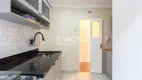 Foto 16 de Apartamento com 2 Quartos à venda, 66m² em Vila Olímpia, São Paulo