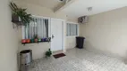 Foto 9 de Casa de Condomínio com 3 Quartos à venda, 105m² em Butantã, São Paulo