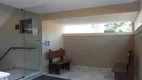 Foto 12 de Apartamento com 3 Quartos para alugar, 110m² em Santo Antônio, Belo Horizonte