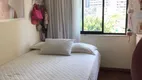Foto 20 de Apartamento com 4 Quartos à venda, 190m² em Itaigara, Salvador