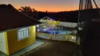 Foto 28 de Fazenda/Sítio com 4 Quartos à venda, 480m² em Vivendas do Engenho D Agua, Itatiba