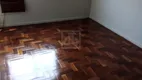 Foto 3 de Apartamento com 3 Quartos à venda, 82m² em Méier, Rio de Janeiro