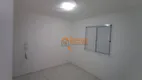 Foto 18 de Apartamento com 2 Quartos à venda, 50m² em Jardim Bela Vista, Guarulhos