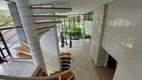 Foto 23 de Apartamento com 4 Quartos à venda, 290m² em Santana, Recife