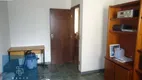 Foto 7 de Casa com 3 Quartos à venda, 163m² em Jardim dos Estados, Sorocaba